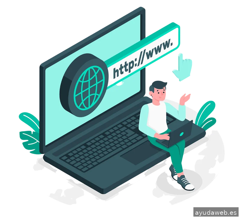 Consultor Marketing Digital Sevilla - Trafficker Team
