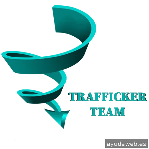 Consultor Marketing Digital Sevilla - Trafficker Team