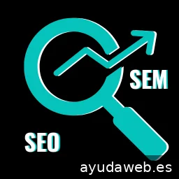 Consultor Marketing Digital Sevilla - Trafficker Team