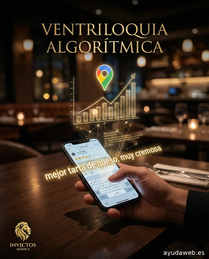INVICTOS AGENCY