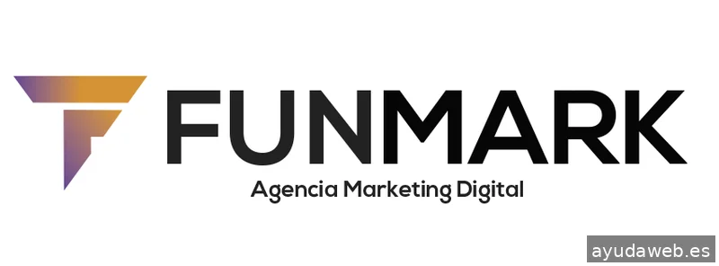 FUNMARK