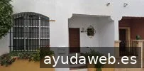 Prueba