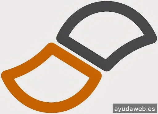 Grupo Veleta