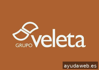 Grupo Veleta