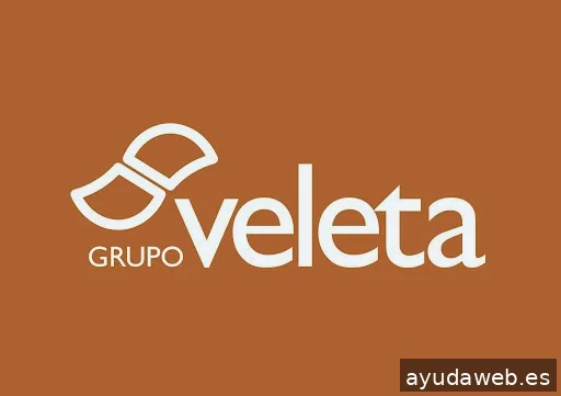 Grupo Veleta