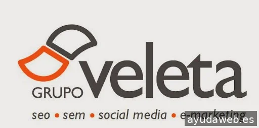 Grupo Veleta