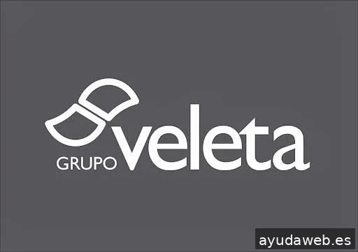 Grupo Veleta