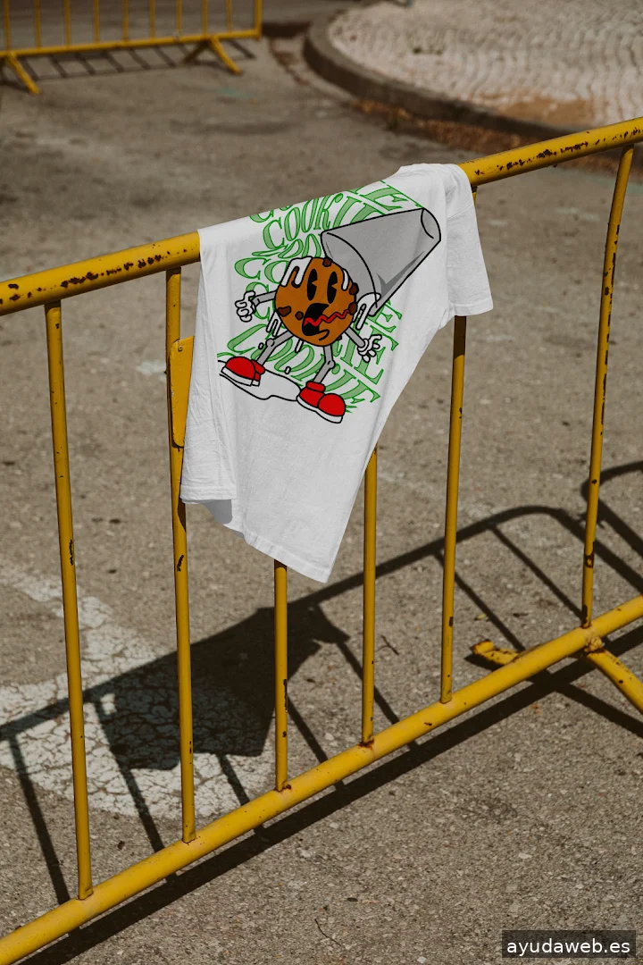 Many Designers - Agencia de diseño web, SEO y Marketing