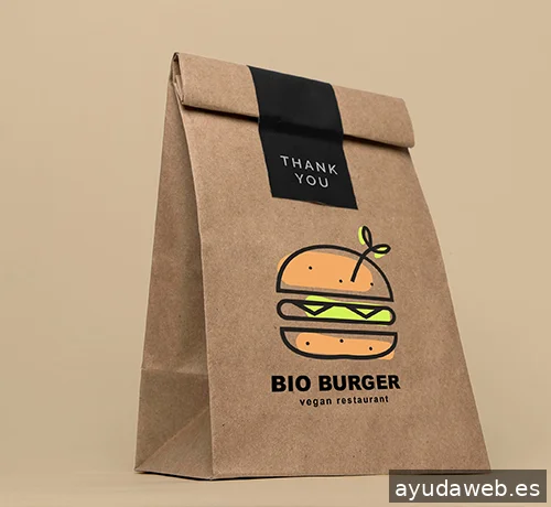 Many Designers - Agencia de diseño web, SEO y Marketing