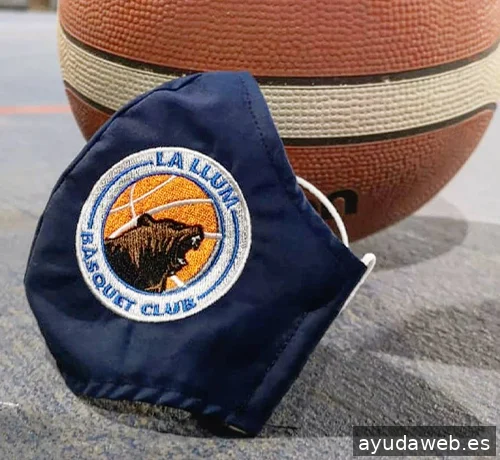 Many Designers - Agencia de diseño web, SEO y Marketing