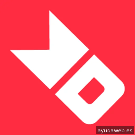 Many Designers - Agencia de diseño web, SEO y Marketing