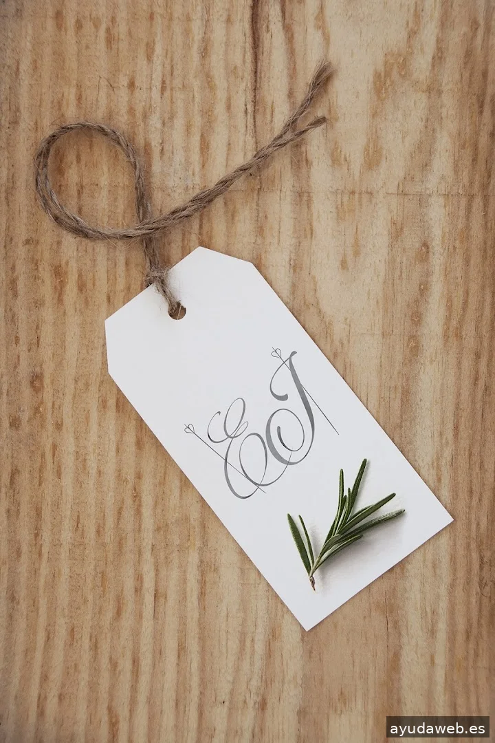 EfectoRebote - Soluciones Digitales & IA