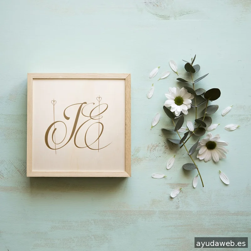 EfectoRebote - Soluciones Digitales & IA