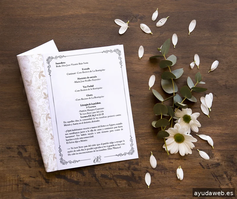 EfectoRebote - Soluciones Digitales & IA