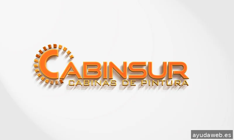 EfectoRebote - Soluciones Digitales & IA