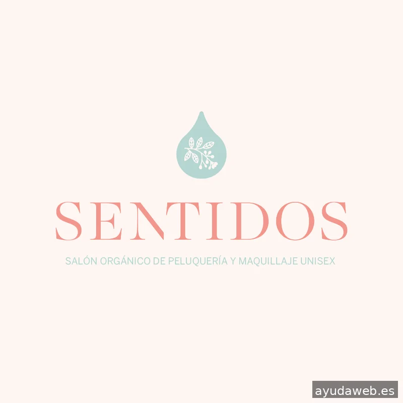 Estudio Nous