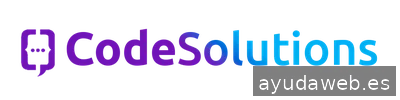 Code Solutions