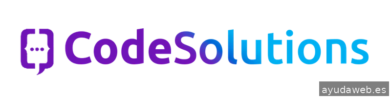 Code Solutions