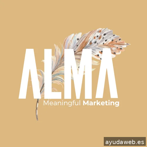ALMA Meaningful Marketing