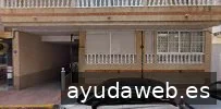 AmarillasInternet Torrevieja