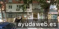 Diseño Web en Madrid ​ Marketing