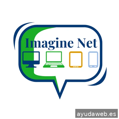 Diseño Web en Madrid ​ Marketing