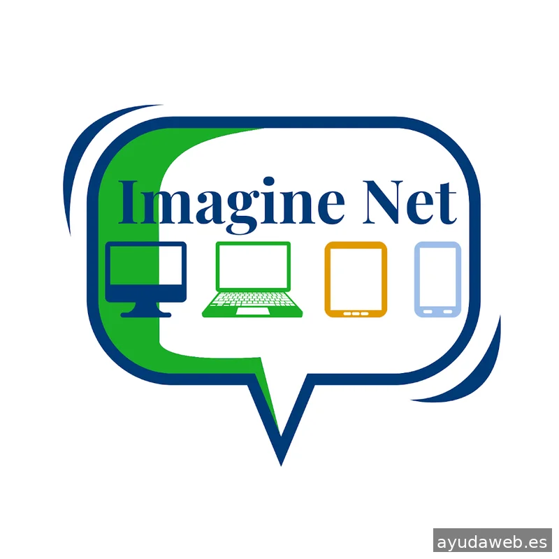 Diseño Web en Madrid ​ Marketing
