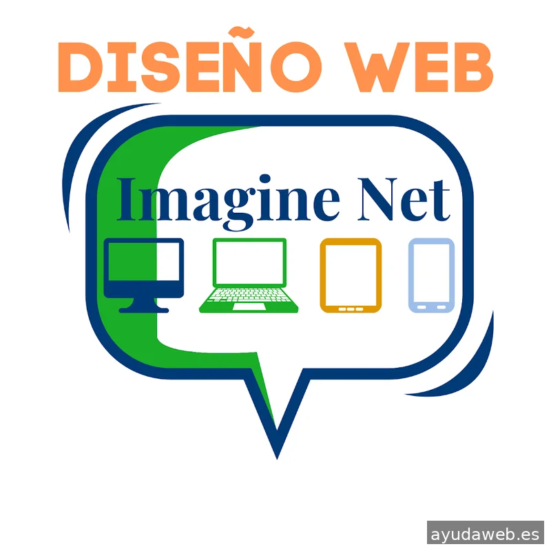 Diseño Web en Madrid ​ Marketing