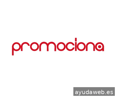 Promociona
