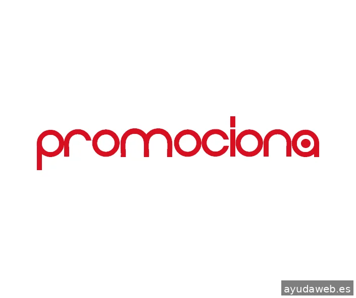 Promociona