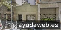 Soon in Tokyo