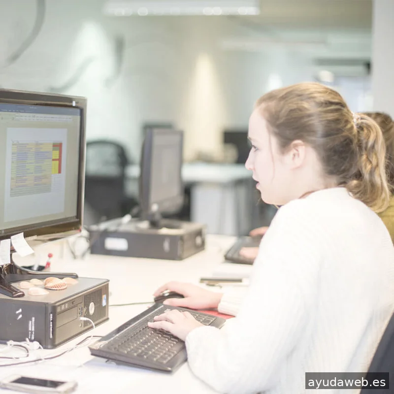 GMEDIA | Agencia SEO - Diseño Web