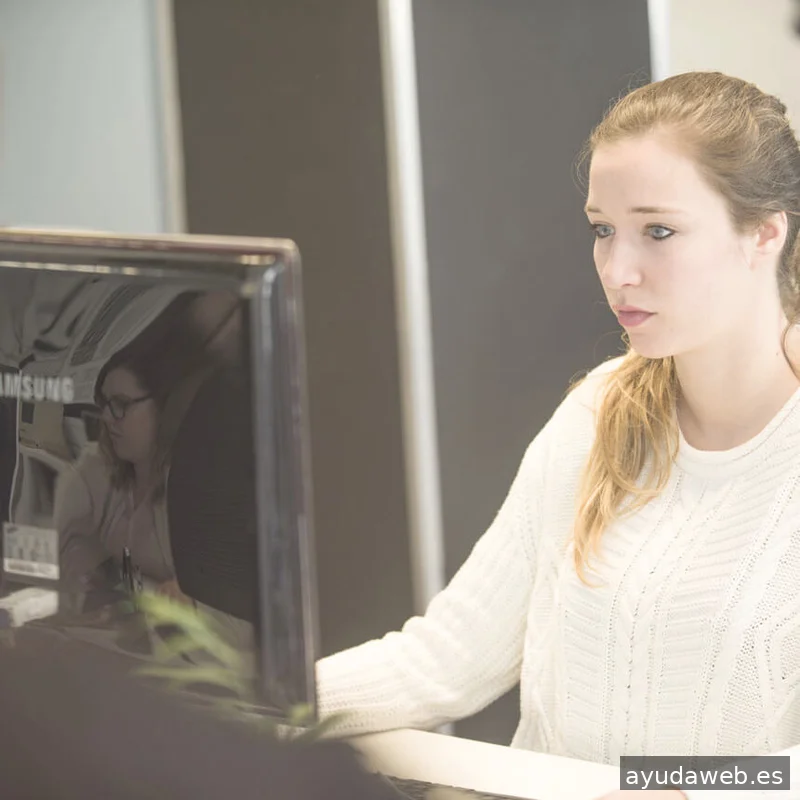 GMEDIA | Agencia SEO - Diseño Web