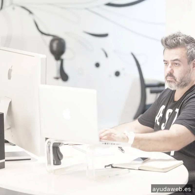 GMEDIA | Agencia SEO - Diseño Web