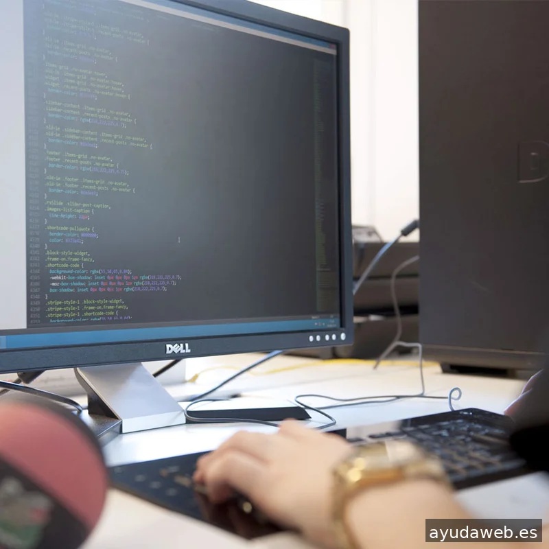 GMEDIA | Agencia SEO - Diseño Web