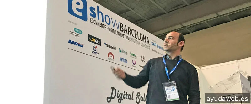 GMEDIA | Agencia SEO - Diseño Web