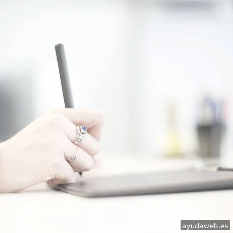 GMEDIA | Agencia SEO - Diseño Web