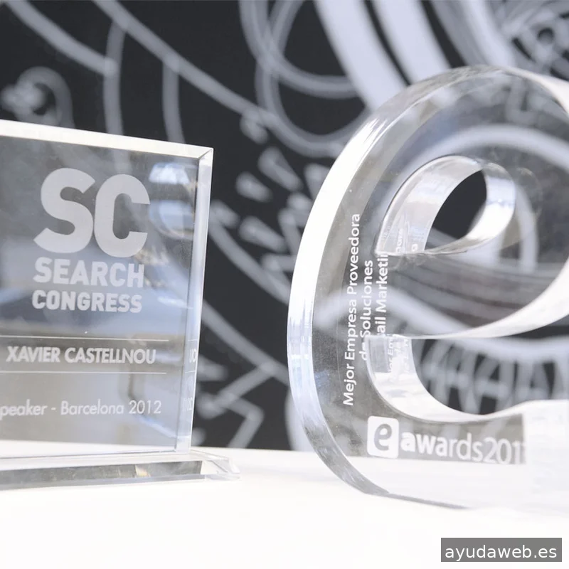 GMEDIA | Agencia SEO - Diseño Web