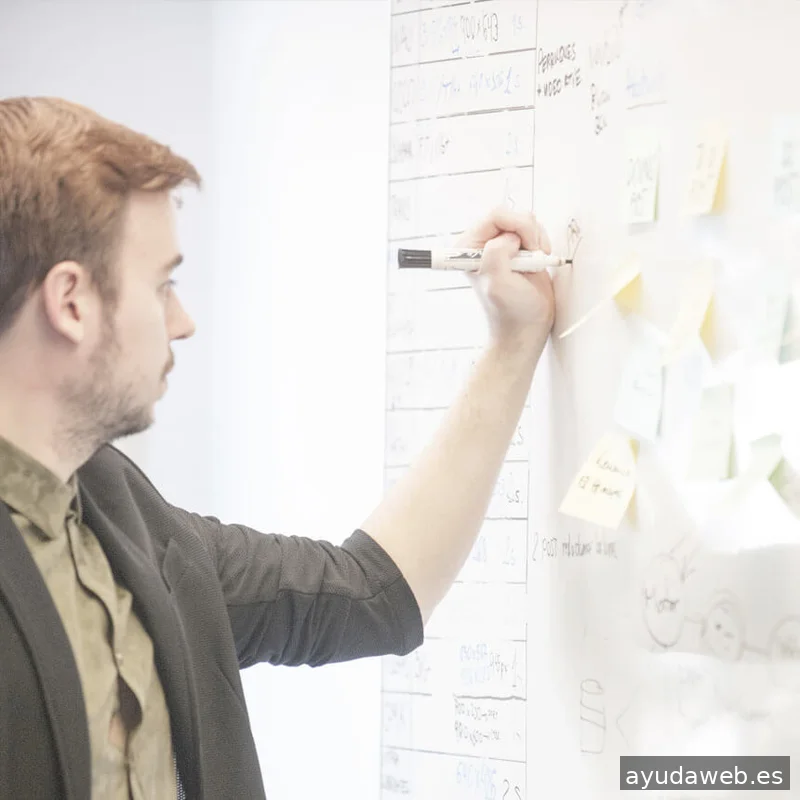 GMEDIA | Agencia SEO - Diseño Web