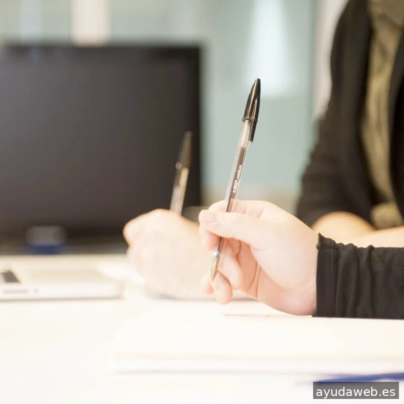 GMEDIA | Agencia SEO - Diseño Web