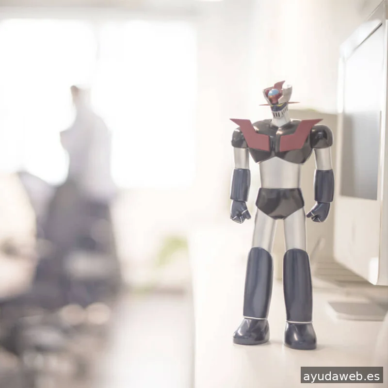 GMEDIA | Agencia SEO - Diseño Web