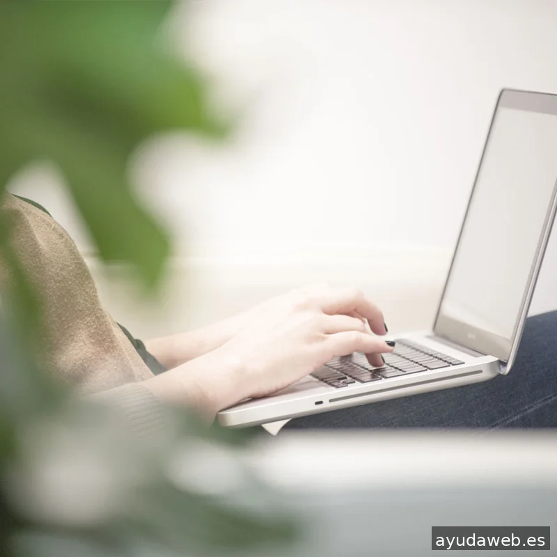 GMEDIA | Agencia SEO - Diseño Web