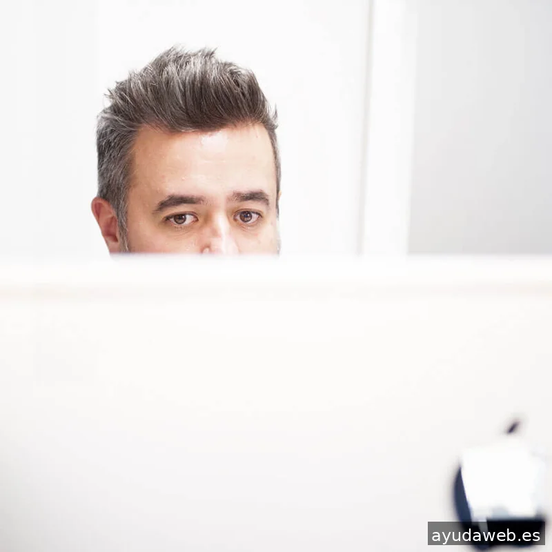 GMEDIA | Agencia SEO - Diseño Web