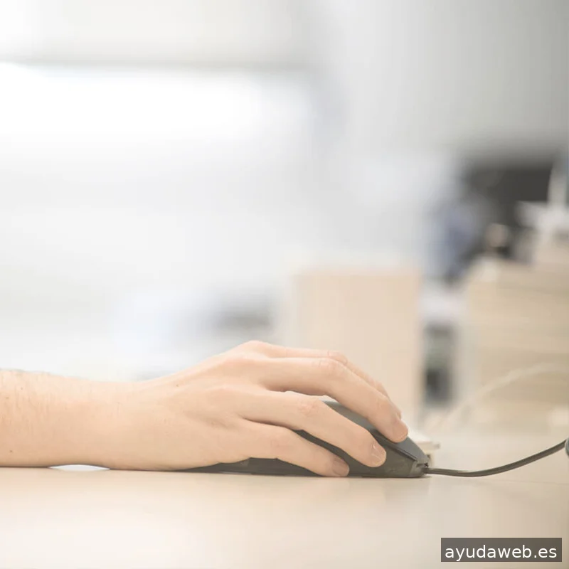 GMEDIA | Agencia SEO - Diseño Web