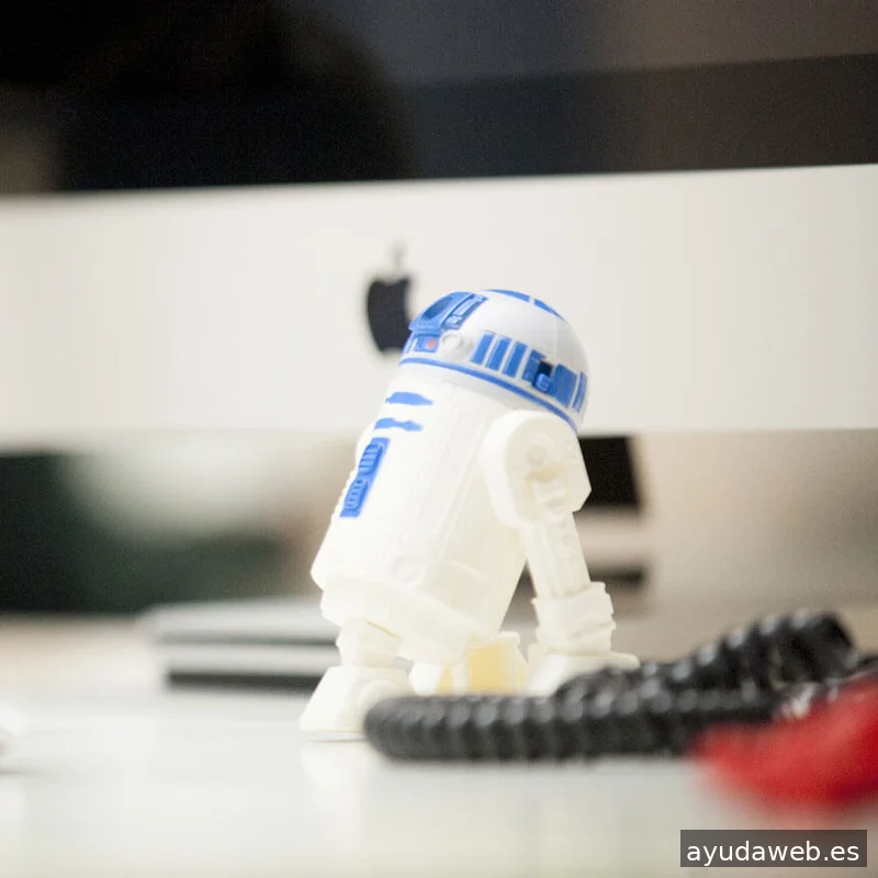 GMEDIA | Agencia SEO - Diseño Web