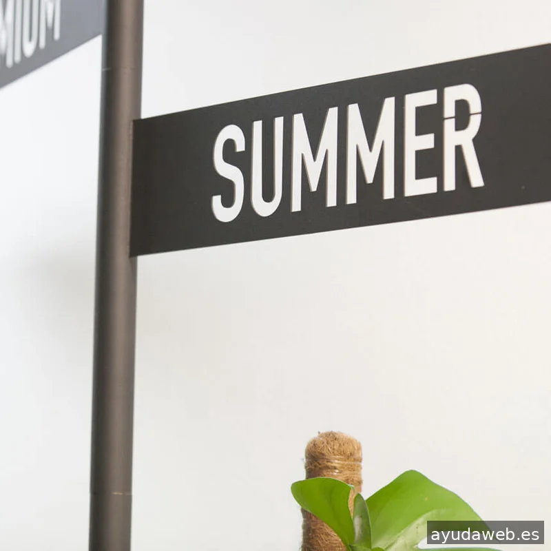 GMEDIA | Agencia SEO - Diseño Web