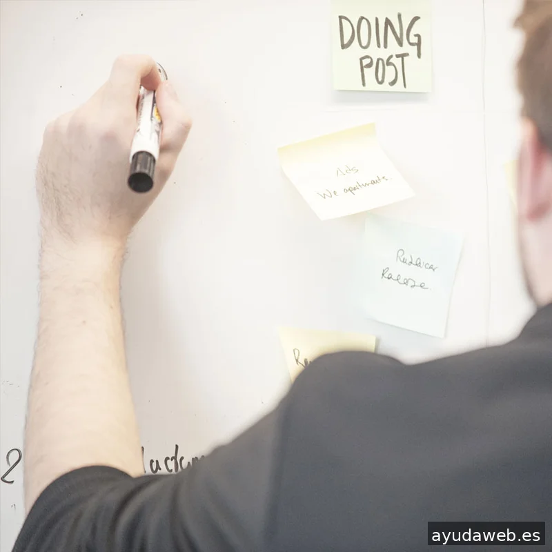 GMEDIA | Agencia SEO - Diseño Web