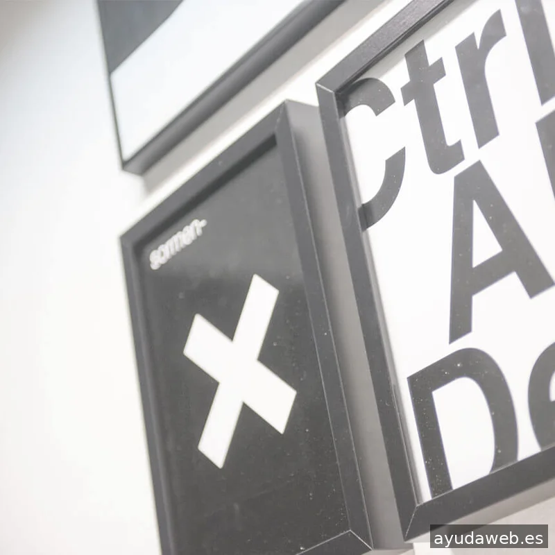 GMEDIA | Agencia SEO - Diseño Web