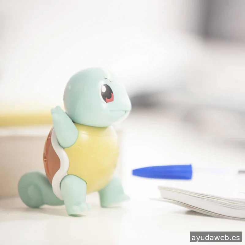 GMEDIA | Agencia SEO - Diseño Web