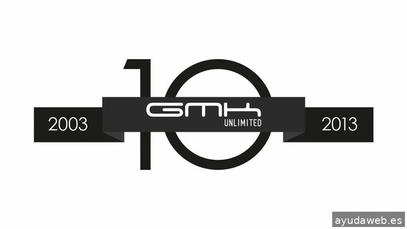 GMEDIA | Agencia SEO - Diseño Web